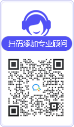 阿勒泰律师在线咨询