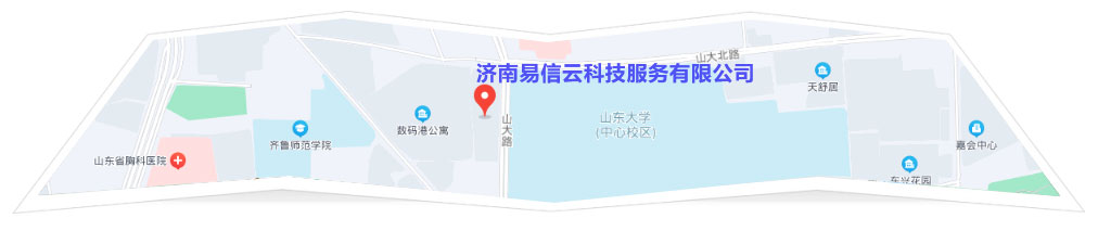 阿勒泰律师在线咨询
